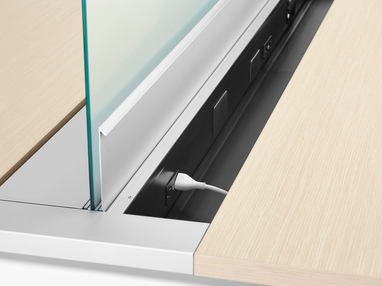 办公屏风|屏风工作站|办公火狐官方网站|火狐HUOHU（中国）火狐官方网站|Canvas Beam 开放式办公区